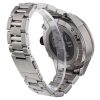 Tag Heuer
CarreraCBG2A1Z.BA0658