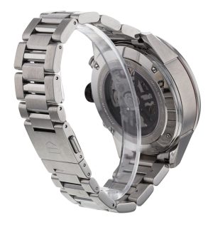 Tag Heuer
CarreraCBG2A1Z.BA0658