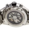 Tag Heuer
CarreraCBG2A1Z.BA0658