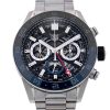 Carrera
CBG2A1Z.BA0658