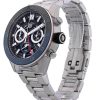 Carrera
CBG2A1Z.BA0658