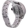 Carrera
CBG2A1Z.BA0658