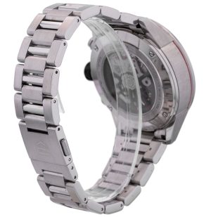 Carrera
CBG2A1Z.BA0658