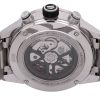 Carrera
CBG2A1Z.BA0658