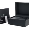 Carrera
CBG2A1Z.BA0658