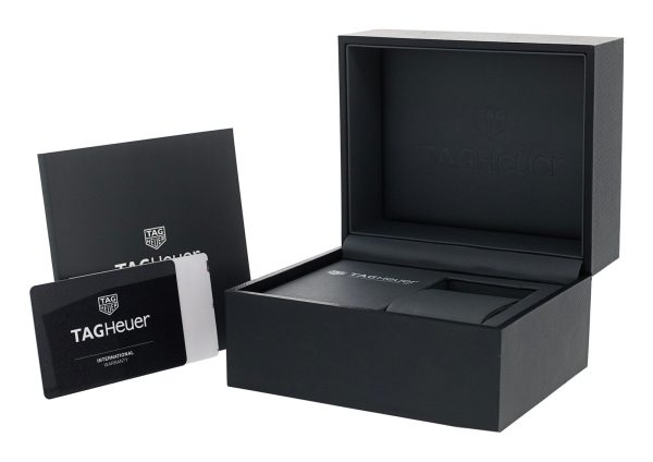 Carrera
CBG2A1Z.BA0658