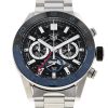 Carrera
CBG2A1Z.BA0658