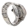 Carrera
CBG2A1Z.BA0658