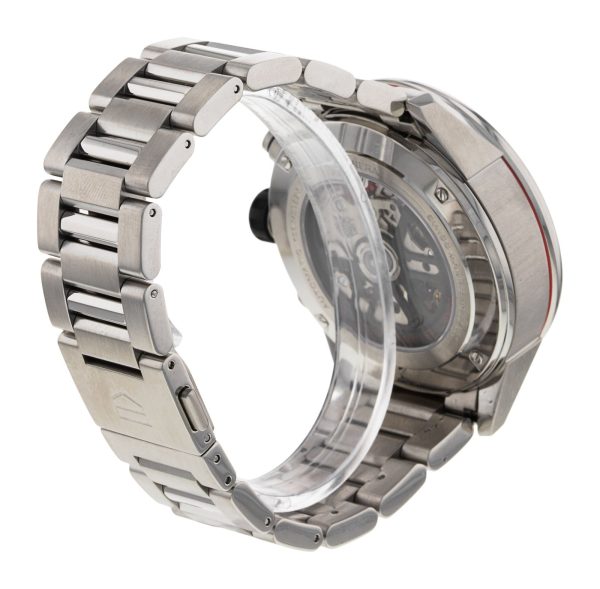 Carrera
CBG2A1Z.BA0658