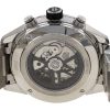 Carrera
CBG2A1Z.BA0658