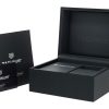 Carrera
CBG2A1Z.BA0658