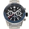 Carrera
CBG2A1Z.BA0658