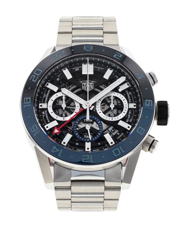 Carrera
CBG2A1Z.BA0658