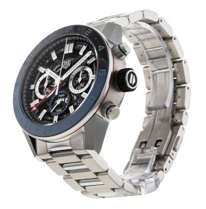 Carrera
CBG2A1Z.BA0658