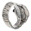 Carrera
CBG2A1Z.BA0658