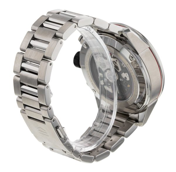 Carrera
CBG2A1Z.BA0658