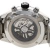 Carrera
CBG2A1Z.BA0658