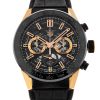 Carrera
CBG2A50.FC6450