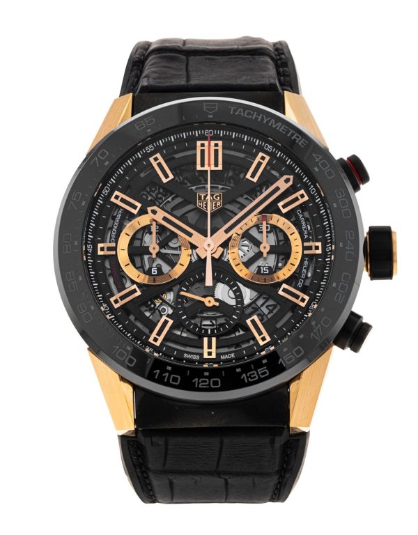 Carrera
CBG2A50.FC6450