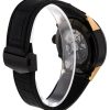 Carrera
CBG2A50.FC6450