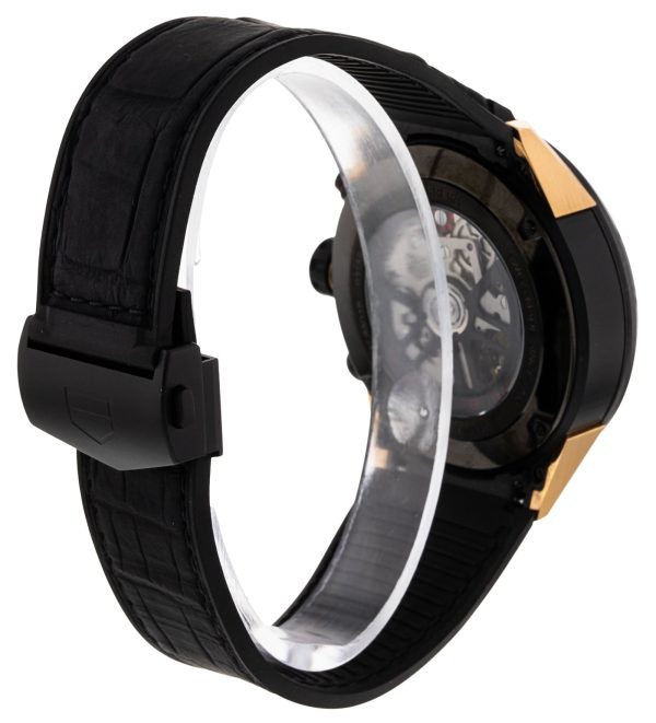 Carrera
CBG2A50.FC6450