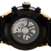 Carrera
CBG2A50.FC6450