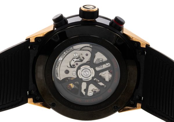 Carrera
CBG2A50.FC6450