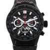 Carrera
CBG2A90.FT6173
