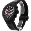 Carrera
CBG2A90.FT6173
