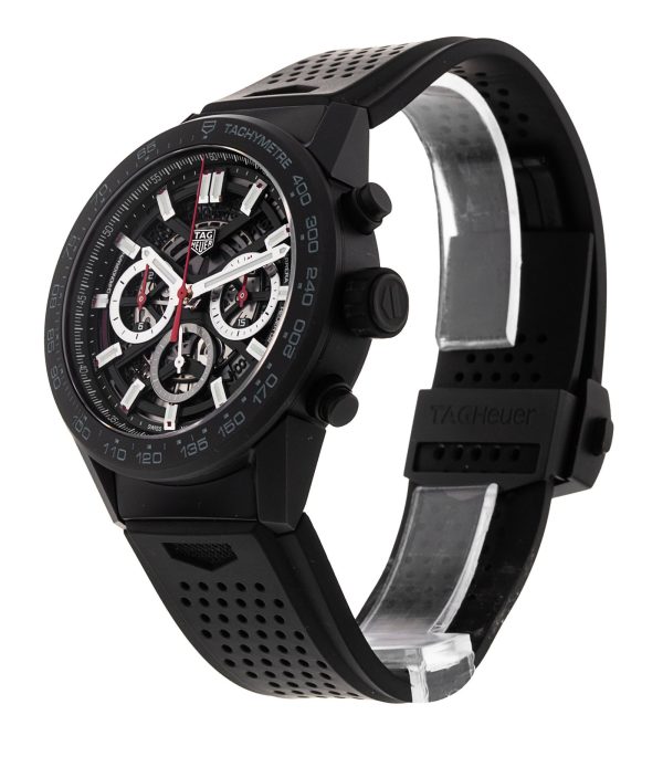 Carrera
CBG2A90.FT6173
