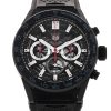 Carrera
CBG2A90.FT6173