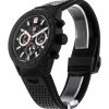 Carrera
CBG2A90.FT6173