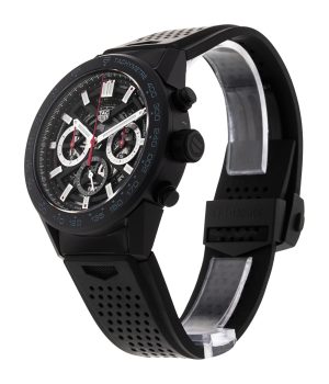 Carrera
CBG2A90.FT6173