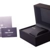 Carrera
CBK2110.BA0715