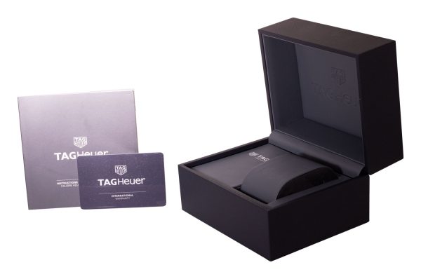 Carrera
CBK2110.BA0715