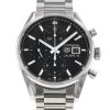 Carrera
CBK2110.BA0715