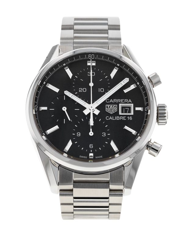 Carrera
CBK2110.BA0715