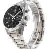 Carrera
CBK2110.BA0715