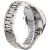 Carrera
CBK2110.BA0715