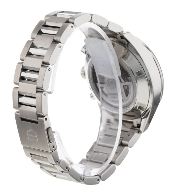 Carrera
CBK2110.BA0715