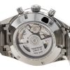 Carrera
CBK2110.BA0715
