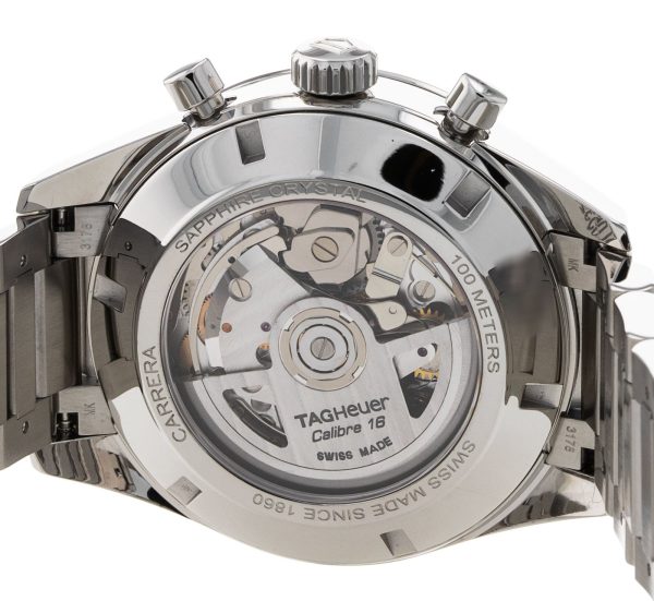 Carrera
CBK2110.BA0715