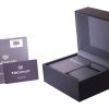Carrera
CBK2110.FC6266