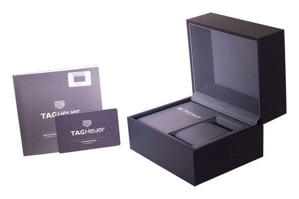 Carrera
CBK2110.FC6266