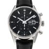 Carrera
CBK2110.FC6266