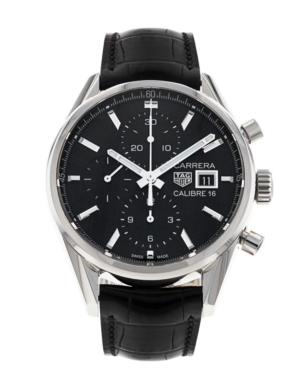Carrera
CBK2110.FC6266