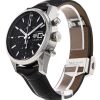 Carrera
CBK2110.FC6266