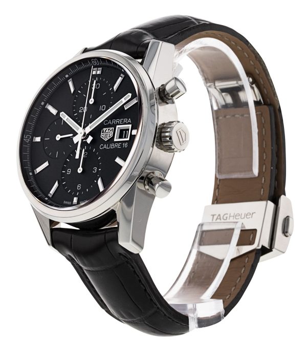 Carrera
CBK2110.FC6266