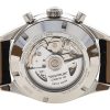 Carrera
CBK2110.FC6266