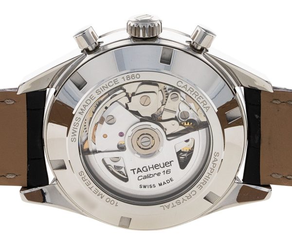 Carrera
CBK2110.FC6266